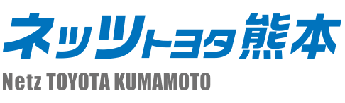 ネッツトヨタ熊本 マルチサイト